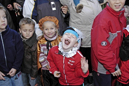 2006SintinWoerden 170